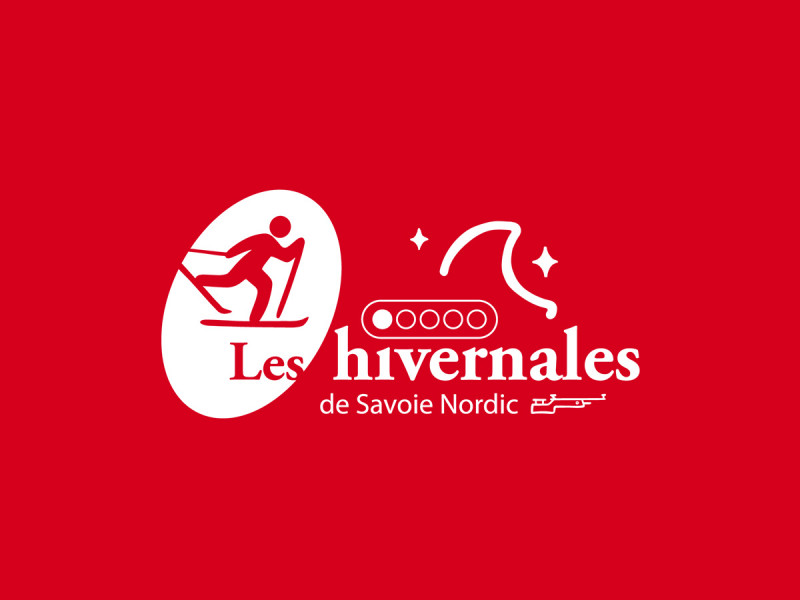 Les Hivernales de Savoie Nordic