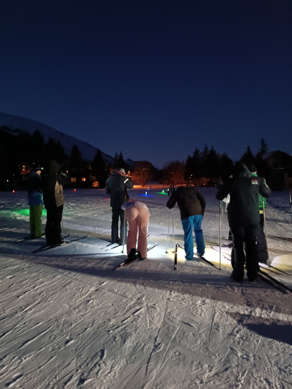 img-20250204-182949-385