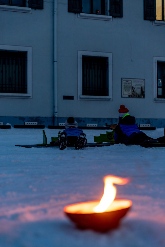 savoie-nordic-2022-01-08-18-384