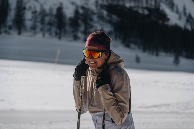 savoie-nordic-rendu-final-71-383