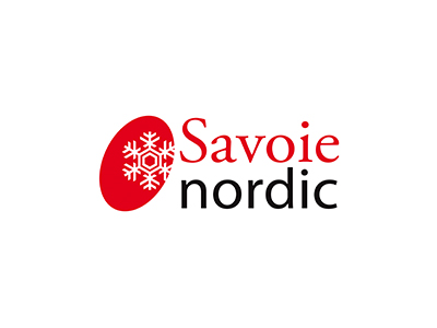 Les Hivernales de Savoie Nordic