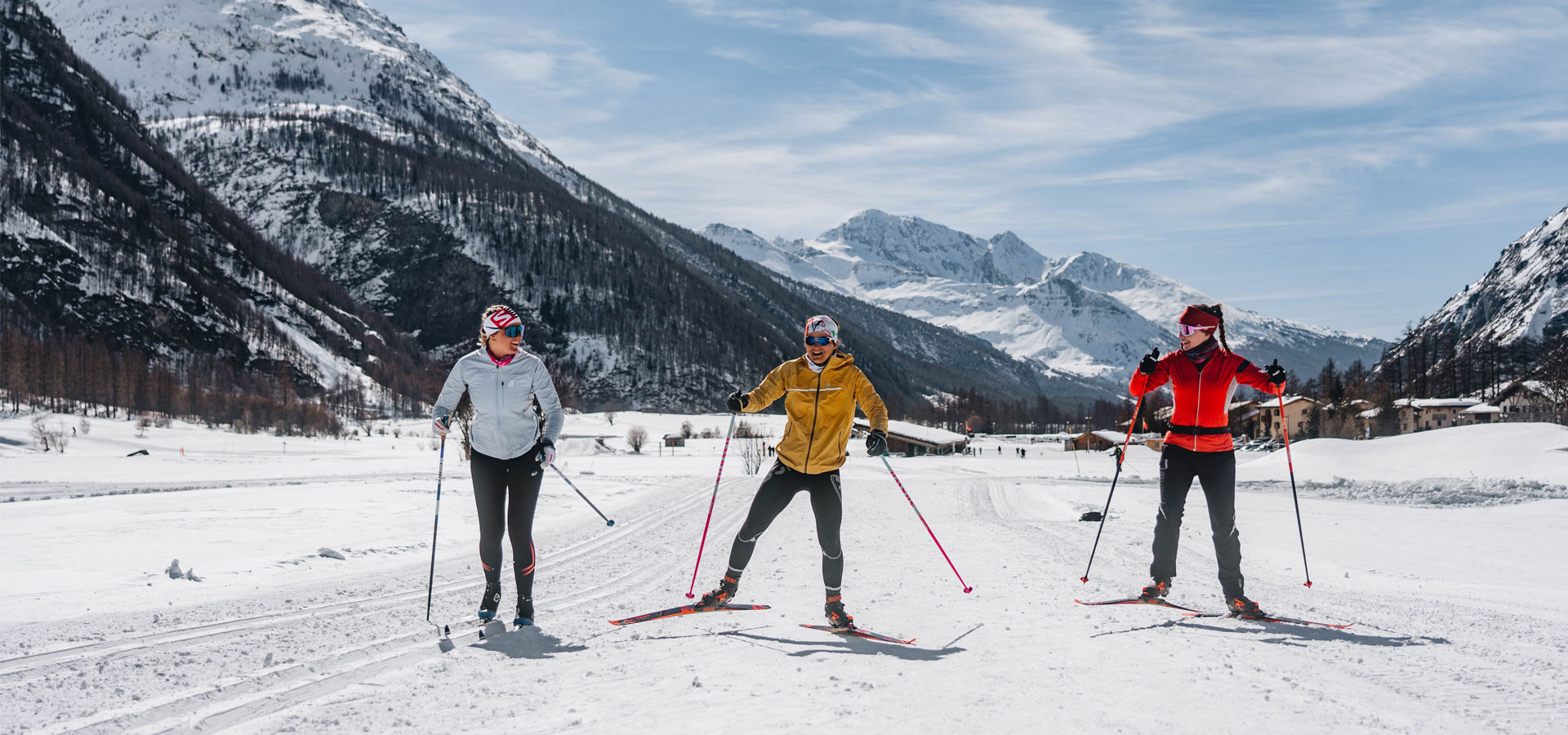 skibessans-156