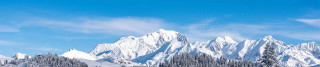 1920x1440-savoie-nordic-bd-168-69