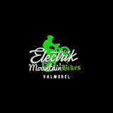 electrik_mountain_bikes.jpg