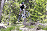 Ecole de VTT Avélo