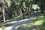 Ecole de VTT Avélo