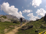 Ecole de VTT Avélo