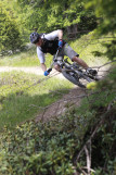 Ecole de VTT Avélo