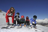 enfant-esf-les-saisies