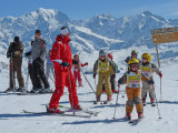 cours-collectifs-esf-les-saisies