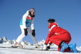 cours-de-ski-esf-les-saisies