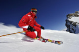 telemark-esf-les-saisies