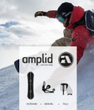 splitboard Intersport