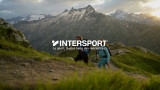 Randonnée avec Intersport à Arêches-Beaufort