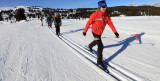 ski1ret.jpg