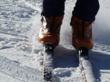 ski.jpg