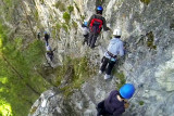 Le Bureau des Guides et Accompagnateurs