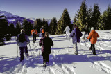 bureau_des_guides_h15_04.jpg