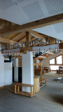 Domaine Nordique de Peisey-Vallandry_Peisey-Vallandry