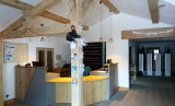 Domaine Nordique de Peisey-Vallandry_Peisey-Vallandry