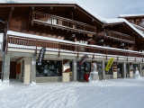 two-skigliss-les-hauts-lieux