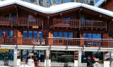 two-skigliss-location-de-ski-aux-saisies