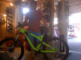 magasin-vtt-hauteluce-beaufortain