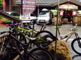 mag-vtt-hauteluce