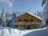 chalet-piccard-sports-belambra