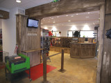 interieur-piccard-sports-belambra