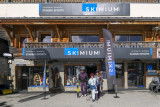Starski sports (Le Byblos)_Les Saisies