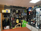 Starski sports (Le Byblos)_Les Saisies