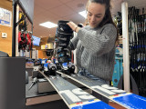 Starski sports (Le Byblos)_Les Saisies
