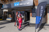 Starski sports (Le Byblos)_Les Saisies