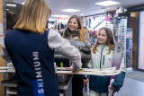 Starski sports (Le Col)_Les Saisies