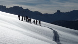 photo_hiver_1.jpg