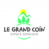 Espace nordique du Grand Coin_Saint François Longchamp