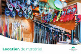 le_grand_coin_location_de_materiel_apidae.jpg