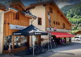 ete_2021_sport_2000_2.png
