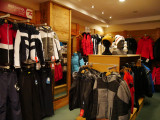 skimium_hiver_2020_5.jpg