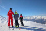 ESF Valmorel