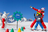 esf_valmorel_min.jpg