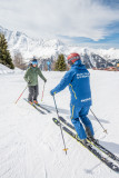 Evolution 2 Peisey-Vallandry_Peisey-Vallandry