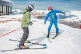 Evolution 2 Peisey-Vallandry_Peisey-Vallandry