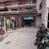 Accueil Evolution 2
