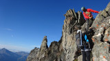 Bureau des guides Savoie Maurienne