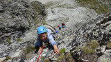 Bureau des guides Savoie Maurienne