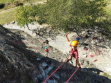 Bureau des guides Savoie Maurienne