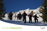 evasion_en_marchant_raquette_apidae.jpg