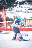 Club Piou Piou de Val Cenis Termignon